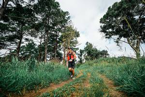 BIB: 
                            <button type="button" onclick="openModal(26024053)" class="btn btn-primary btn-sm float-right btn-popup" data-toggle="modal" data-target=".modal-high-quality">
                        <i class="fas fa-shopping-cart"></i> Add to Cart
                    </button>
                                            <button type="button" onclick="isThisMe(26024053, true)" class="btn btn-success btn-sm float-right btn-popup btn-isme hidden" data-toggle="tooltip" data-placement="bottom" title="นี่คือรูปของคุณใช่ไหม คลิกที่นี่เพื่อเอาเข้าอัลบั้ม">
                        <i class="fas fa-plus"></i> Add to album
                    </button>
                    <button type="button" onclick="isThisMe(26024053, false)" class="btn btn-warning btn-sm float-right btn-popup btn-isnotme hidden">
                        <i class="fas fa-ban"></i> Remove from album
                    </button>